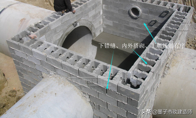 砂石检测报告