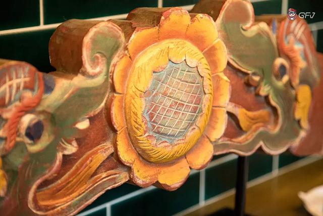 奢华花胶鸡煲 2026年花胶鸡煲大全