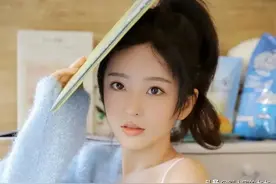女人如果对你“没兴趣”了，会有这几个表现，请别盲目付出了图片