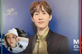 泰星Captain：将出家两周，Ploy会不会持枕我还不想说图片