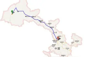 永登人：按“姓”入座，和安宁八大姓氏来一场寻根问祖的相亲仪式图片