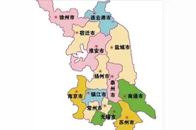 中国电动工具企业精选名录（2021年版）图片