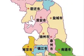 中国电动工具企业精选名录（2021年版）图片