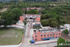 简阳“海井大学城”新消息图片