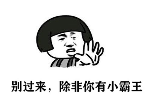 20年前山寨卡带有多坑？5个游戏当99999个卖，中国玩家都被坑过