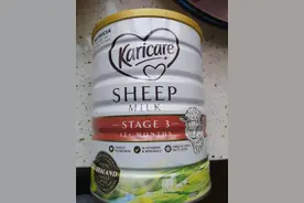 我的血糖检测日记第十四天(供和我相同情况的朋友们参考)图片