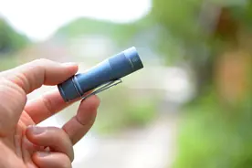 考虑了很久，还是跟你们聊聊我的小三吧图片