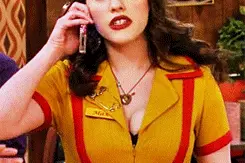 为什么中国人说英文总是听起来没礼貌？(第二弹）图片