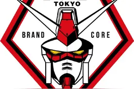 全新装修并扩大的GUNDAM Cafe 秋葉原店将于2020年7月31日开业图片