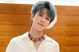 岳明辉被爆料，女方晒照片引争议图片