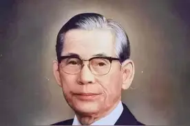 起底三星帝国：富一代白手起家，富二代夺嫡大战，富三代难堪大用图片