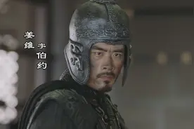 廖化的传奇：蜀汉建立时，他是将军，蜀汉灭亡时，他依然还活着图片