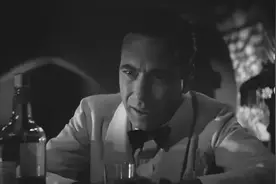 一把狗粮抖三抖，虐狗指数君知否——说说那些经典的情话图片