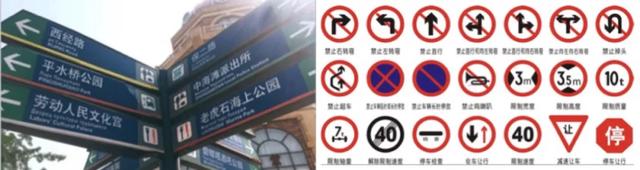 到底什么是KPI?