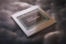 RDNA2进击中端主流游戏市场，AMD Radeon RX 6700XT首发评测解析图片