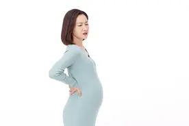 孕期身体出现“3多2弱”的变化，妈妈早了解早应对，胎宝更健康图片
