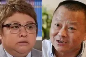 司马3忌终于闭嘴了 | 韩红也发来了捷报，奋战57天，完美收官！图片