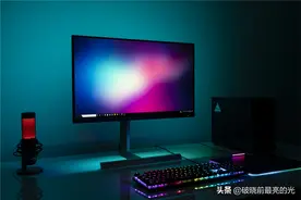 AMD这是杀疯了？2021上半年攒机指南图片