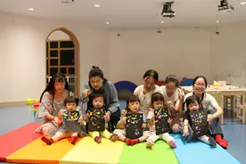 蹦床馆运营方案，蹦床公园营销方式有哪些图片