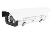 安防科普小知识图片