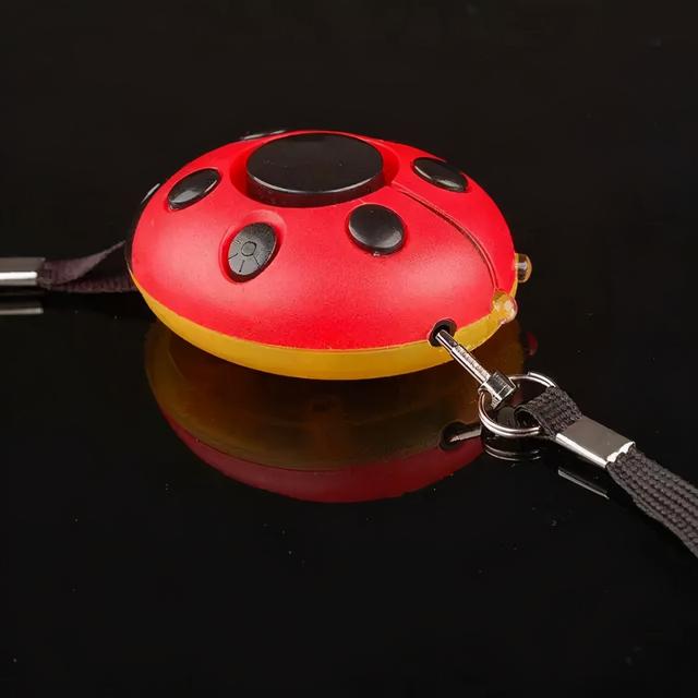 400g身体乳可以托运吗