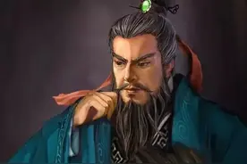 刘伯温《滴天髓》原文，你读过吗？图片