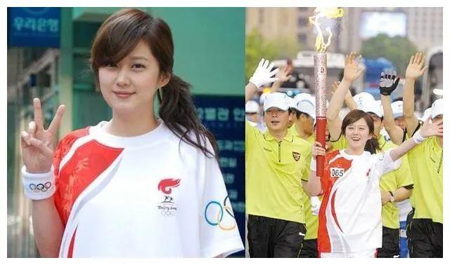 有人“缺经费”就来、有人成中国女婿，到中国拍戏的韩星今怎样？