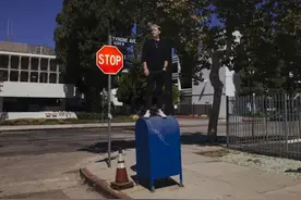 TikTok被禁，海外网红们何去何从？图片