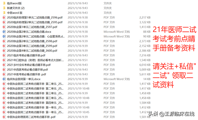 执业医师考试通过率如何？医考成为医生的门槛会更高吗
