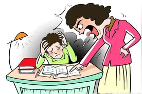 数学是魔鬼吗？斯坦福教授：每一个孩子都可以学好数学图片