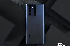 千元价位的高颜值性能担当 vivo T1全面评测图片