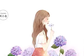 我和闺蜜在一起十年，她出嫁那晚来找我，我崩溃了图片