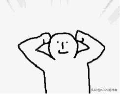 《手中的神兵》2月13日正式开测！神秘神兵岛即将开启