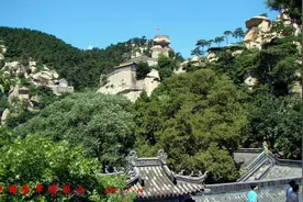 北镇市与开原市的关系图片