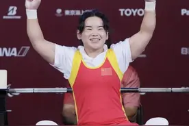 残奥会闹出大笑话！日本队升旗竟将国旗弄错，网评亮了图片