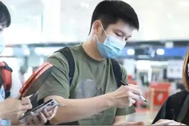 樊振东刘诗雯王曼昱又有好消息，奥运赛事调研出炉中国乒乓球最火图片