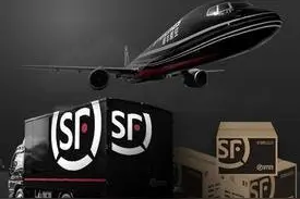 败军再战：王卫刘强东开打“西安100米”图片