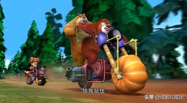 孩子到底能不能看奥特曼？家长给出了这份动画片红黑榜