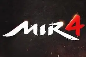 传奇4圣域寺院三，半兽人的珍珠过关指南图片