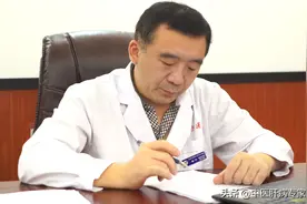 这些对肝脏有损害的中药，记得收藏点赞了方便以后查看图片