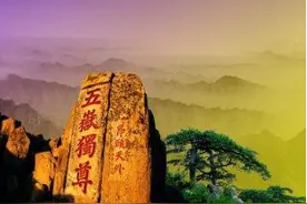 《海岱简史》图片