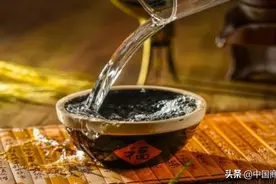 洋河梦之蓝M6断货 释放了什么信号图片