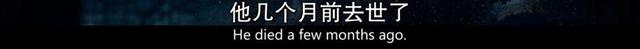 满屏鲜肉的R级尺度，还在乎什么评分