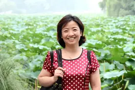 湖南“超牛”天团：11人同一天登上人民大会堂，还来自同一所大学！图片