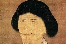 人文太湖 | 白云守端禅师的故事图片