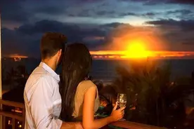在婚姻里过得不好的女人，往往都会有这6种表现，藏不住！图片