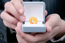 脑洞大开的创意商品与零食，让人忍不住想拥有图片