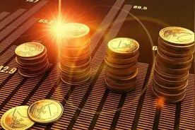 都是年薪百万的专业，金融学、金融工程和金融数学，该选哪个？图片