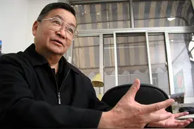 不会选楼层？建筑学家：一栋楼不管多少层，这3层都属于黄金楼层图片