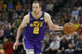 当打之年却选择退役，一切只因父爱如山图片